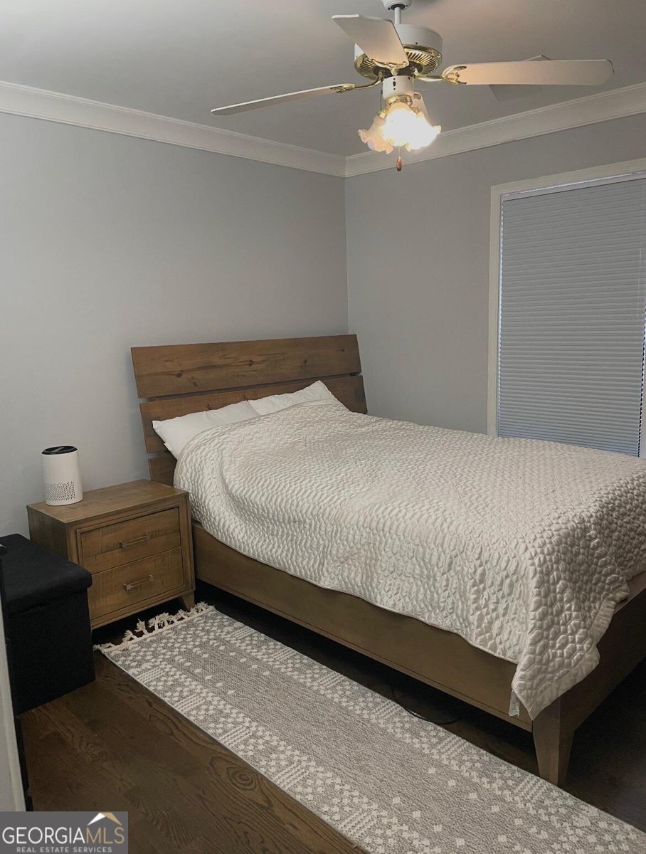 213 WYNFIELD WAY Auburn - Photo 19