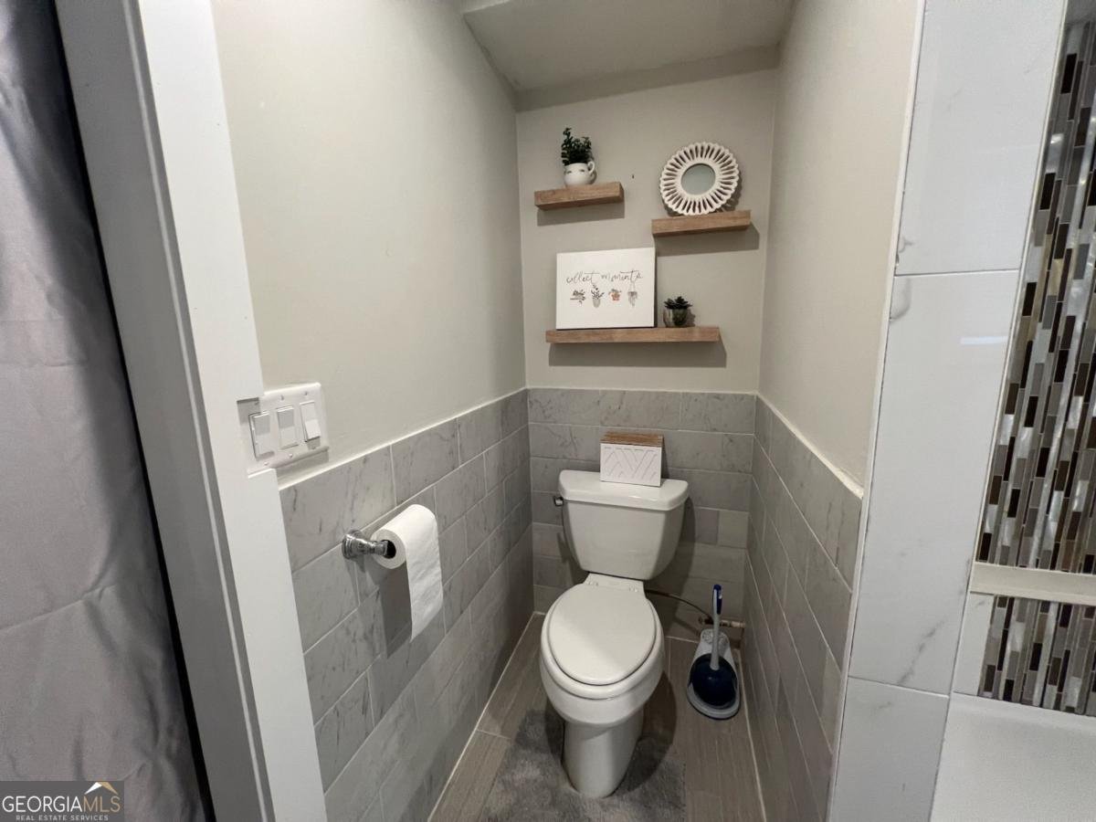 213 WYNFIELD WAY Auburn - Photo 23
