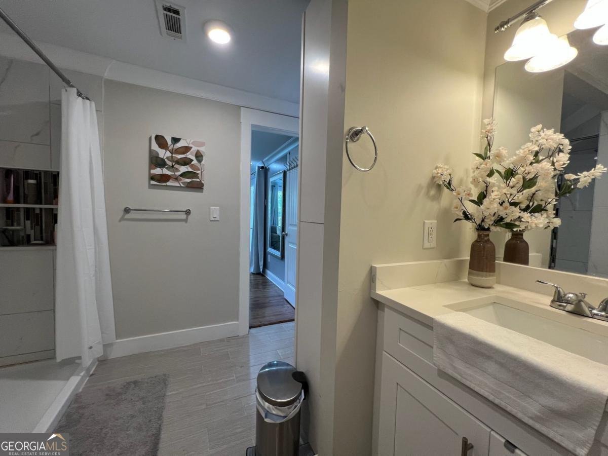 213 WYNFIELD WAY Auburn - Photo 24