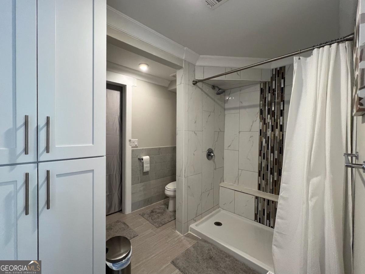 213 WYNFIELD WAY Auburn - Photo 25