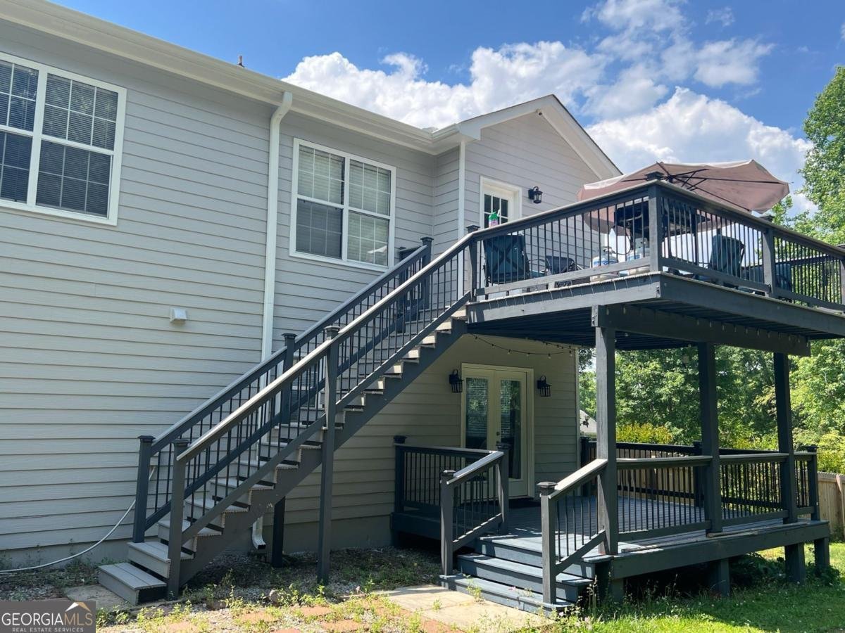 213 WYNFIELD WAY Auburn - Photo 26