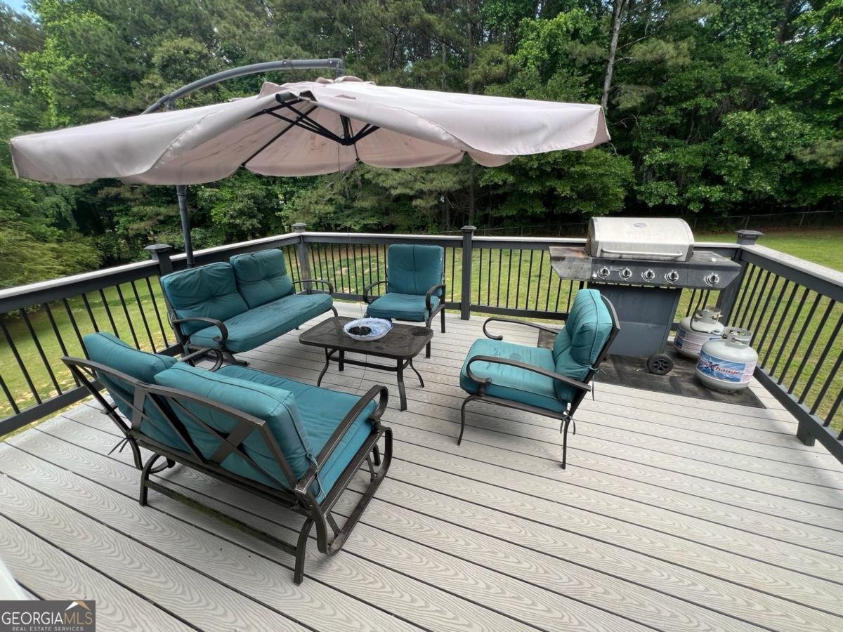 213 WYNFIELD WAY Auburn - Photo 27