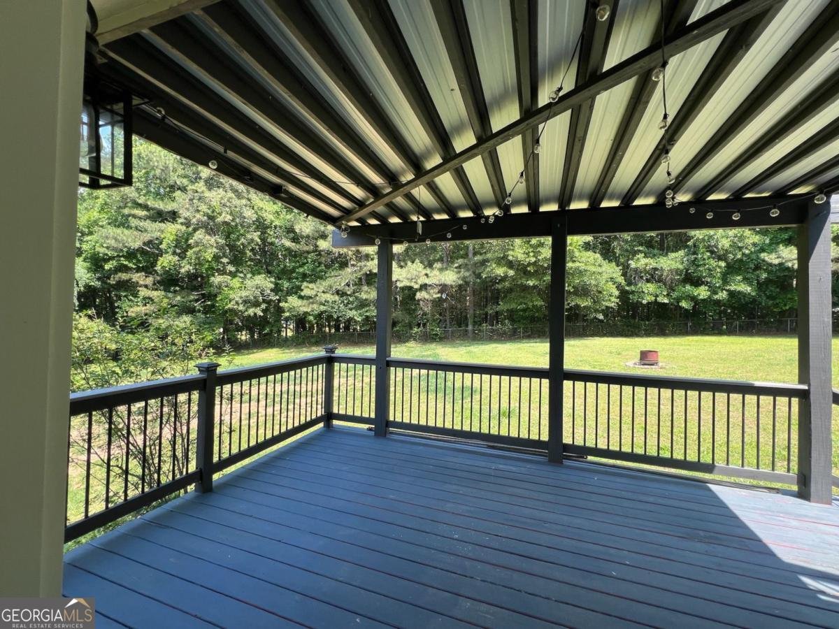 213 WYNFIELD WAY Auburn - Photo 28