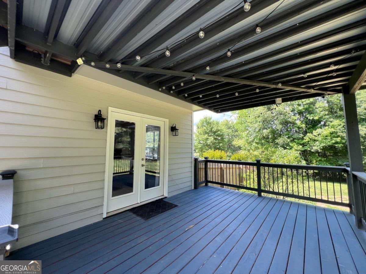 213 WYNFIELD WAY Auburn - Photo 29
