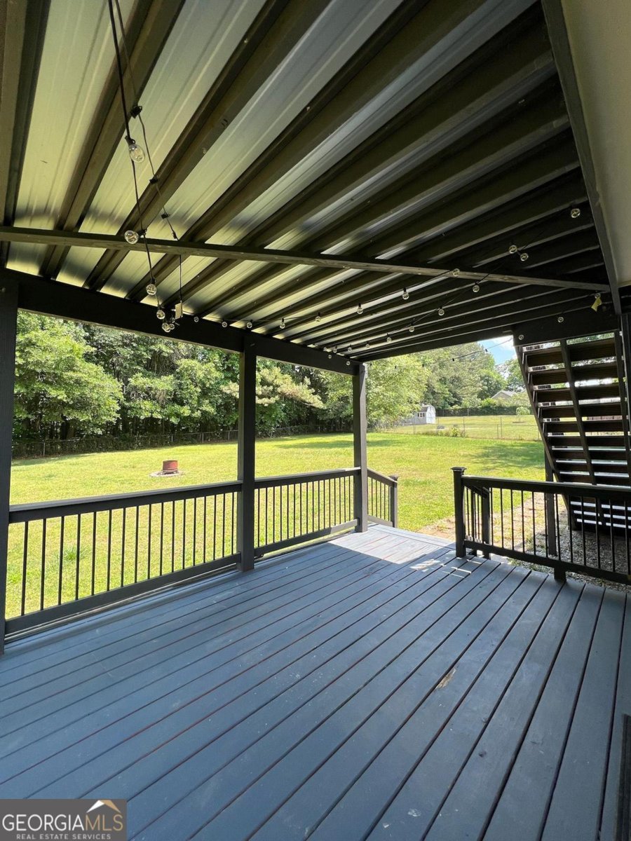 213 WYNFIELD WAY Auburn - Photo 30