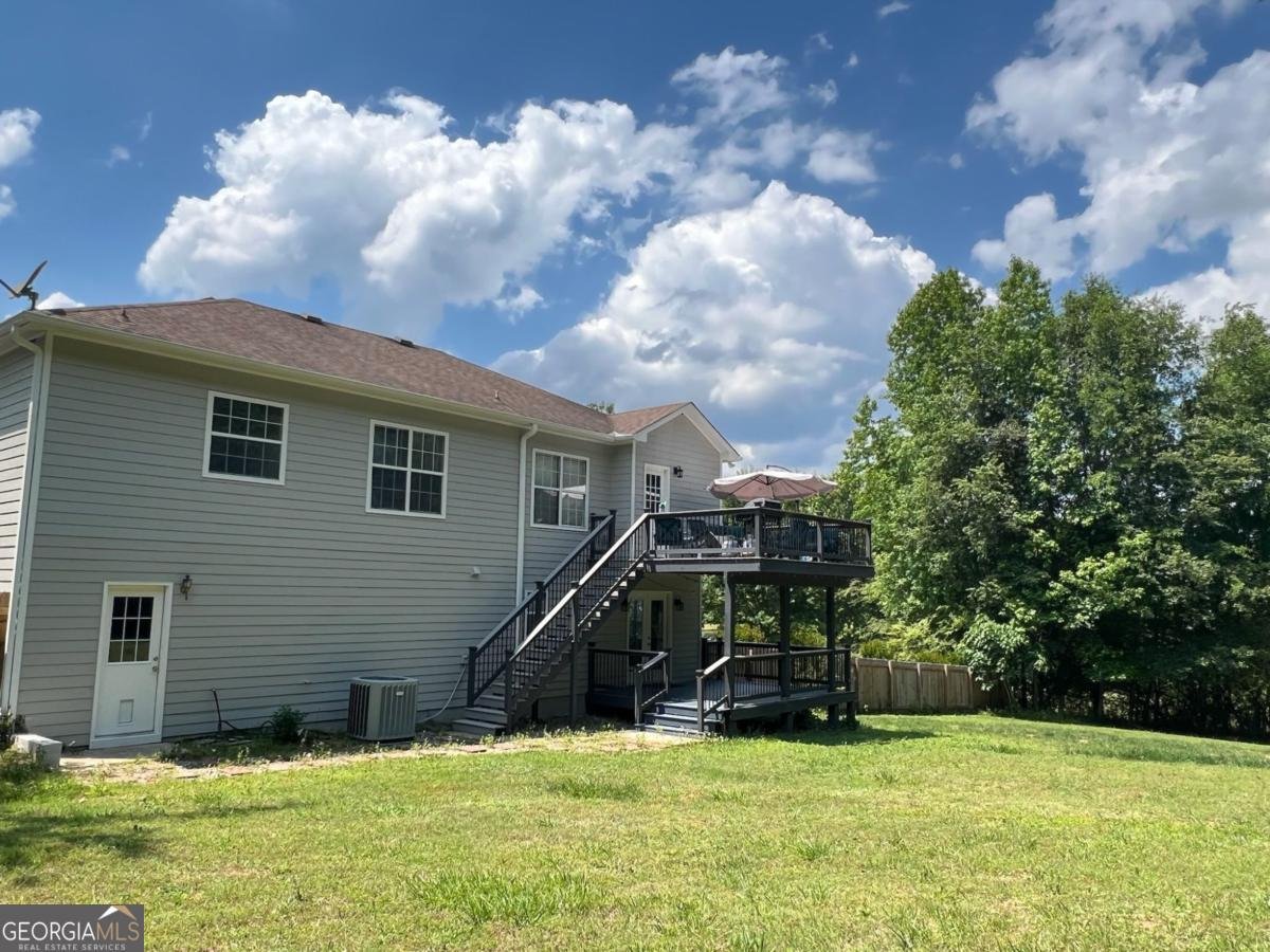 213 WYNFIELD WAY Auburn - Photo 33