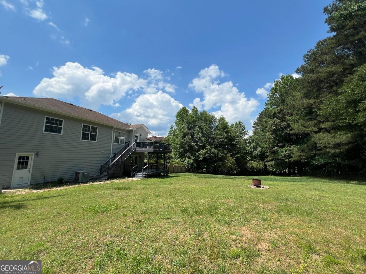 213 WYNFIELD WAY Auburn - Photo 34