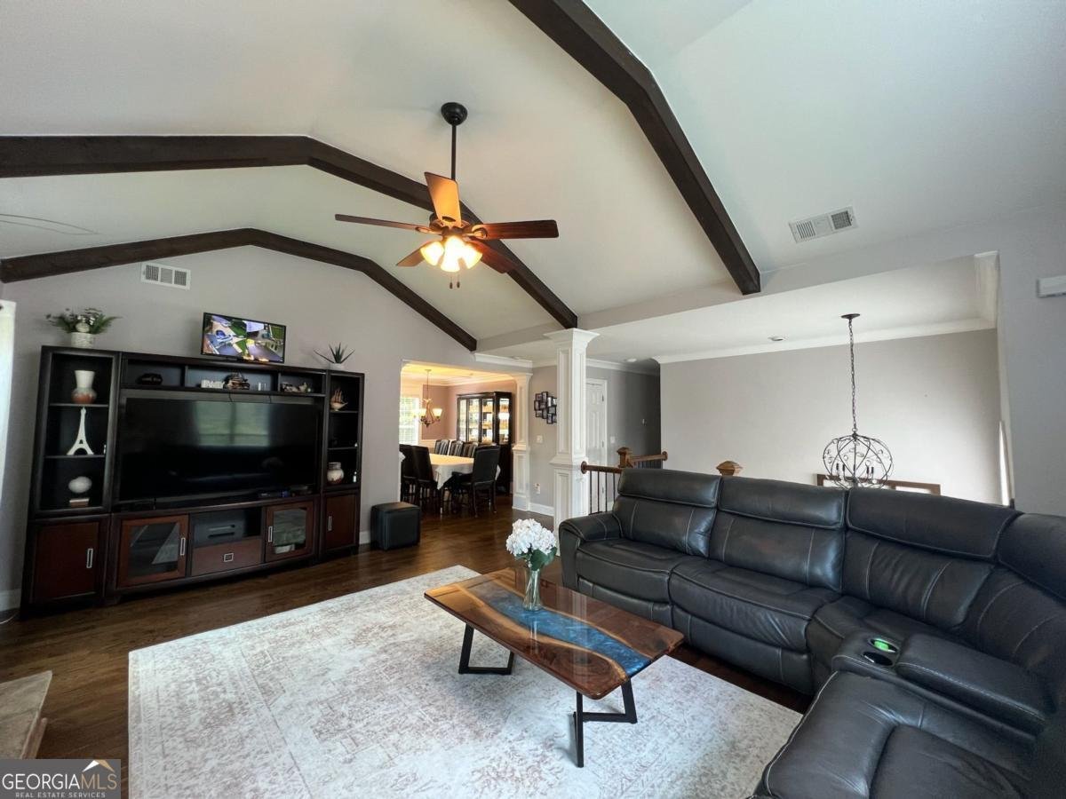 213 WYNFIELD WAY Auburn - Photo 7