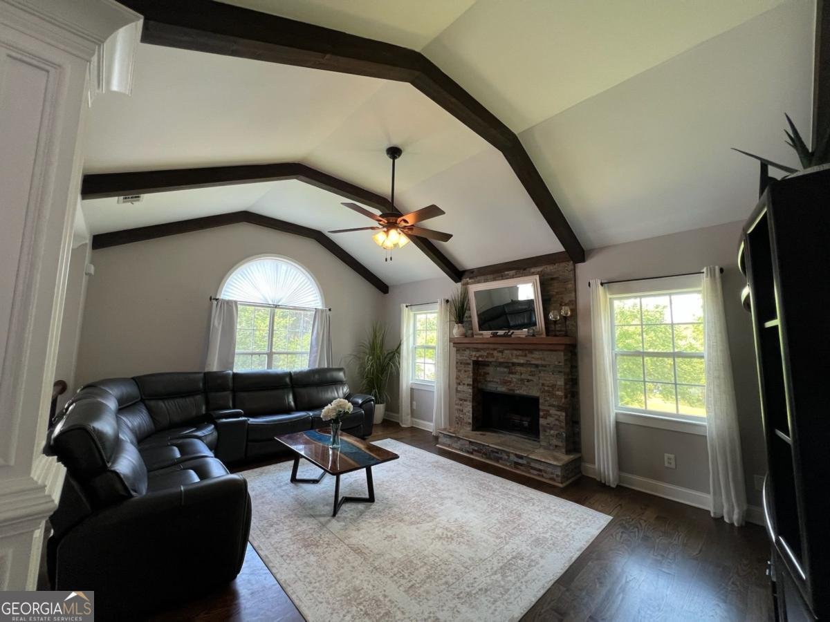 213 WYNFIELD WAY Auburn - Photo 8