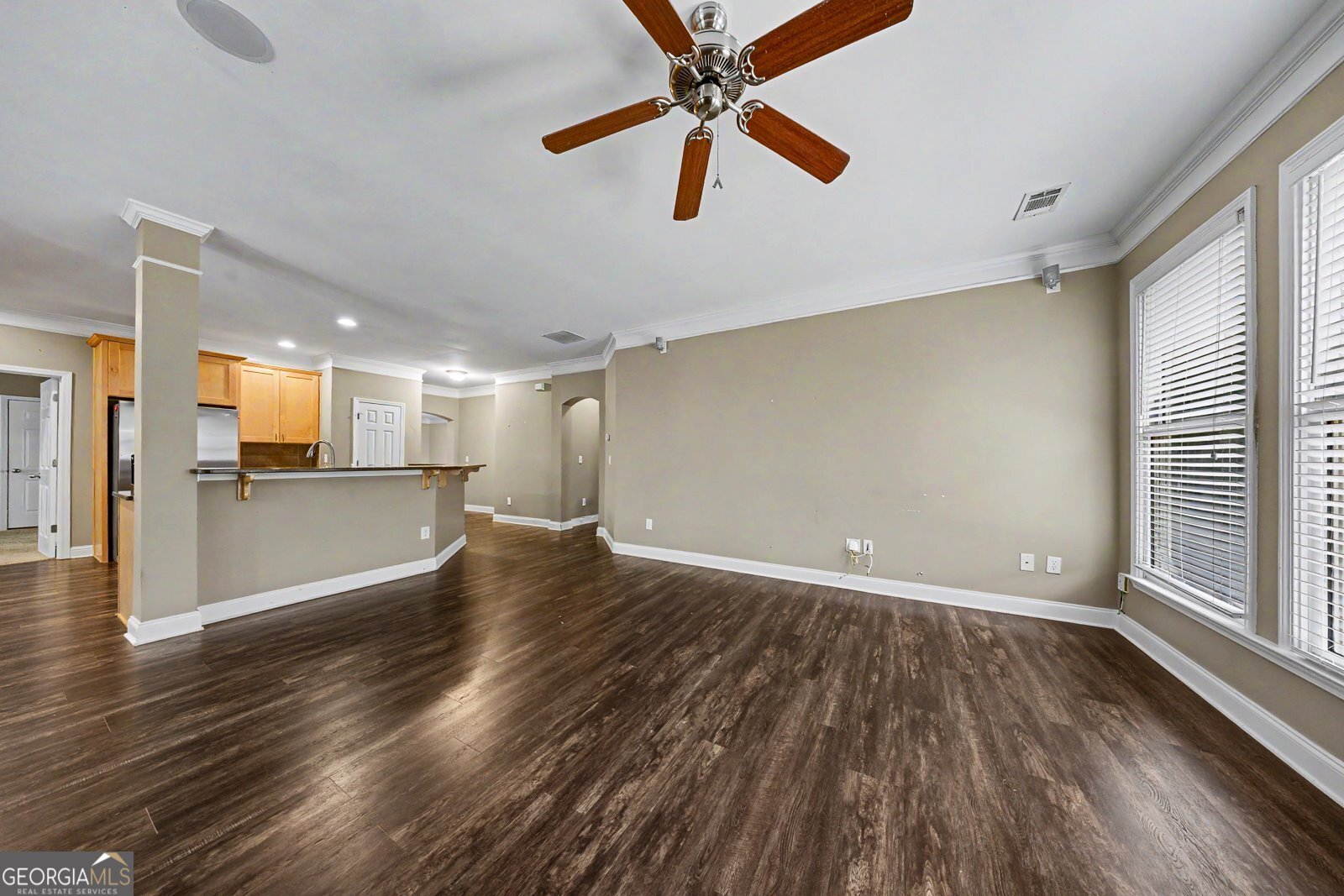 144 Newcastle Walk Woodstock - Photo 11