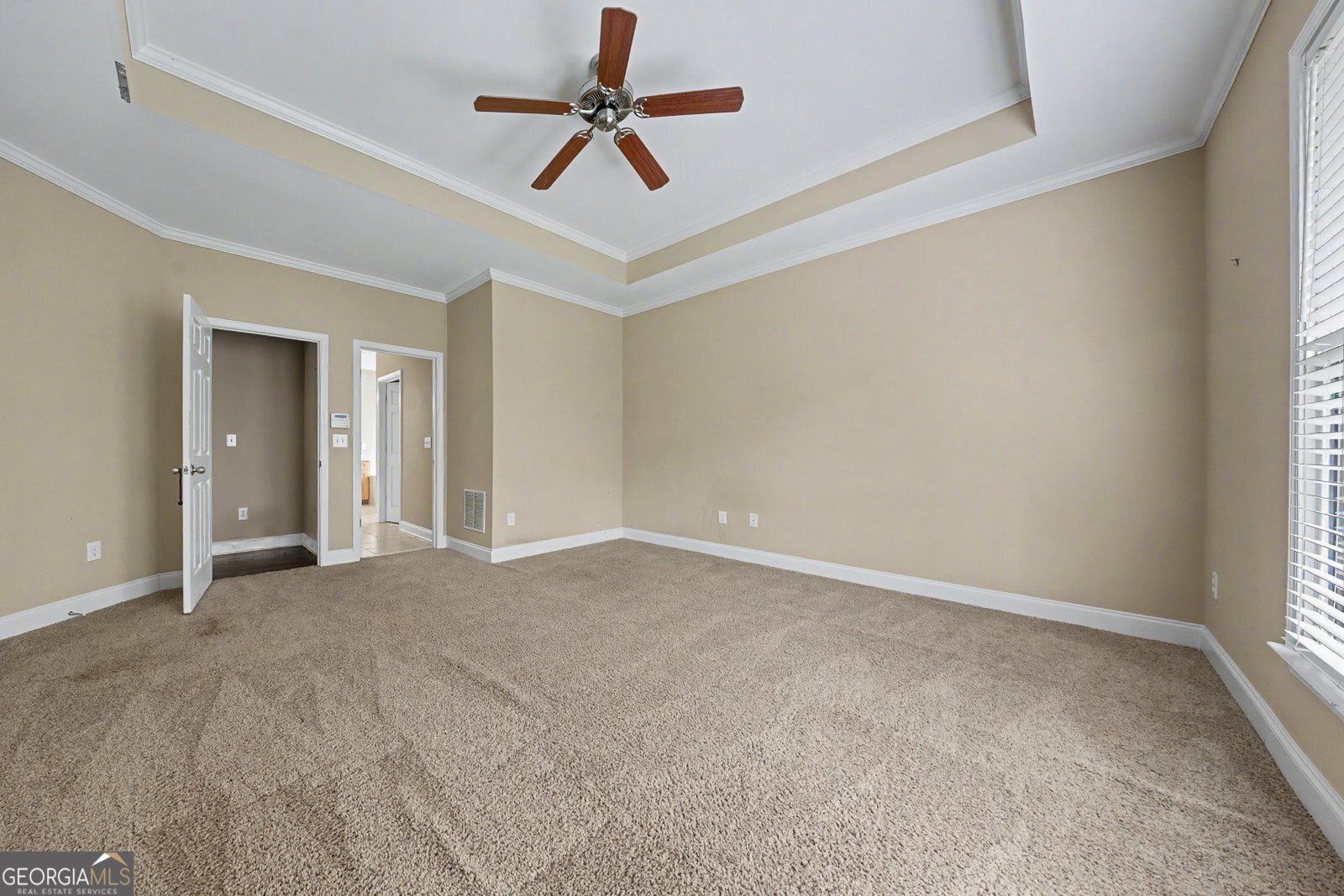 144 Newcastle Walk Woodstock - Photo 17
