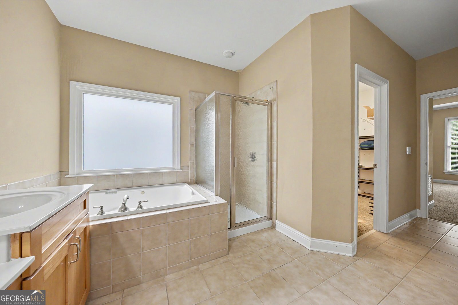 144 Newcastle Walk Woodstock - Photo 20