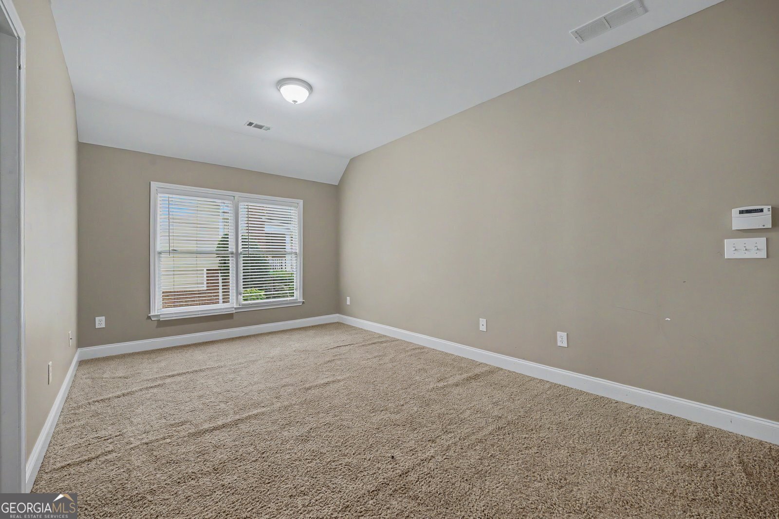 144 Newcastle Walk Woodstock - Photo 21