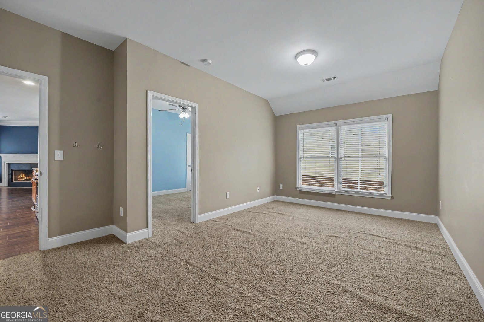 144 Newcastle Walk Woodstock - Photo 22