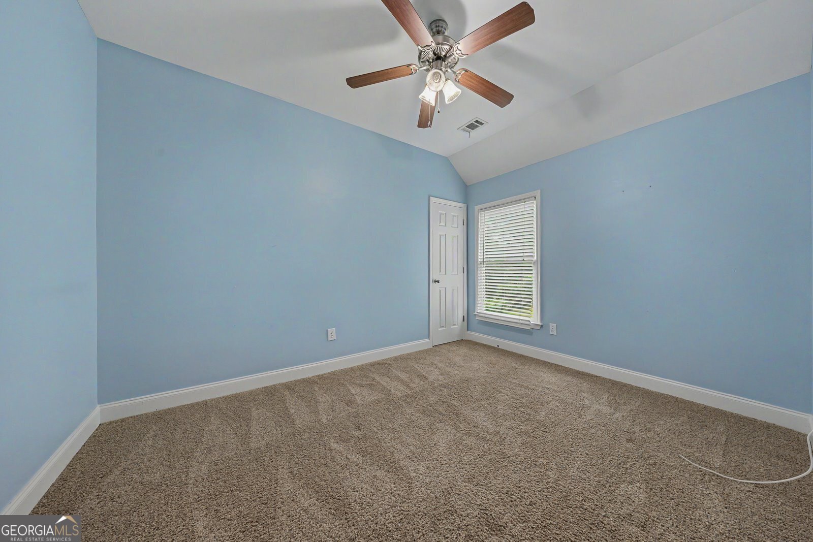 144 Newcastle Walk Woodstock - Photo 23