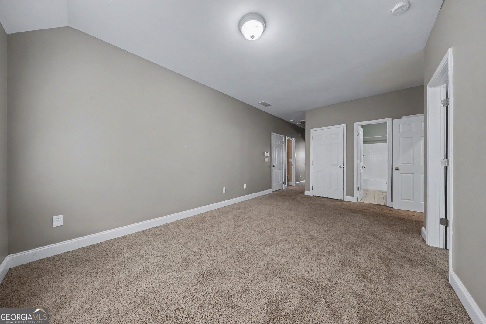 144 Newcastle Walk Woodstock - Photo 24