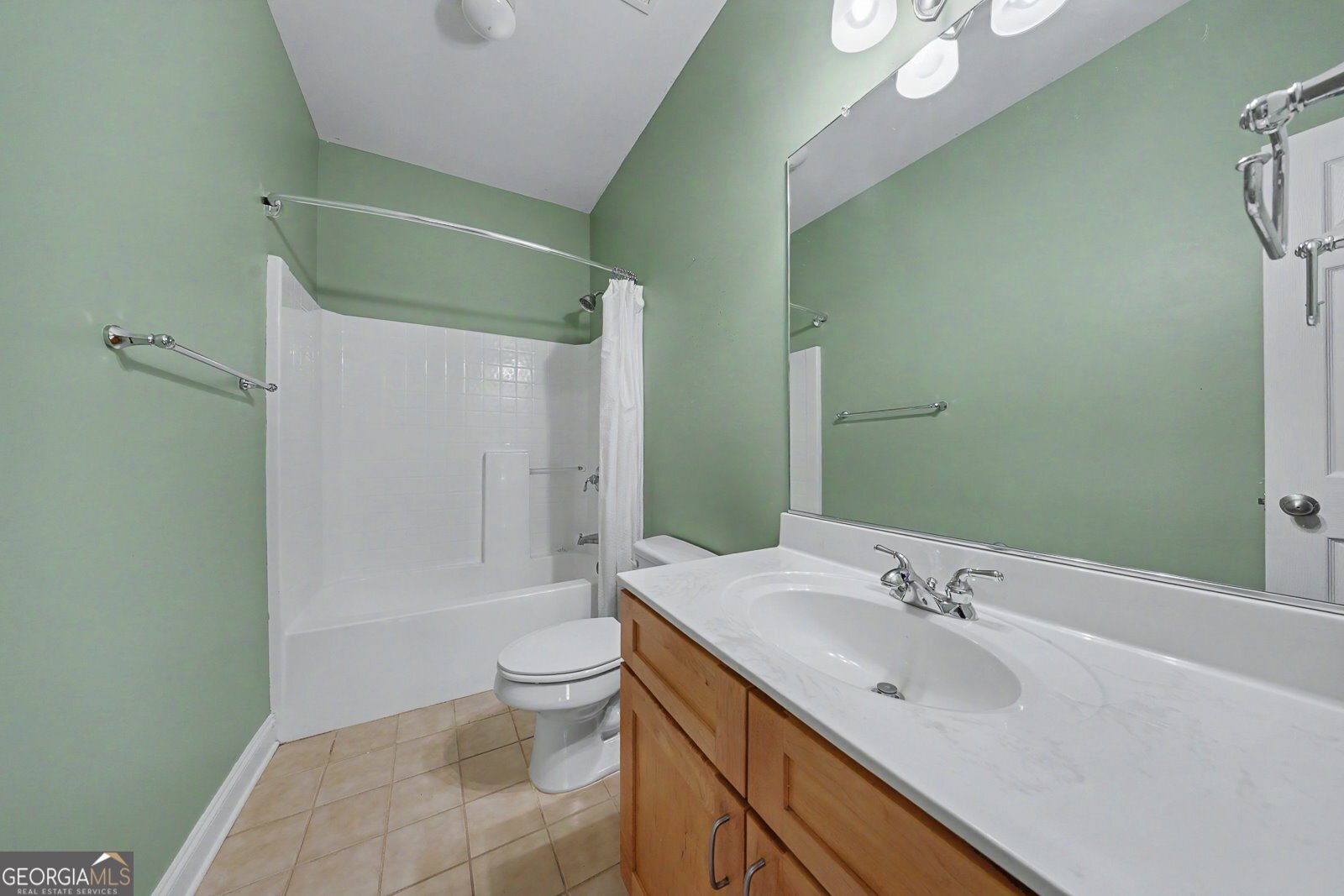 144 Newcastle Walk Woodstock - Photo 25