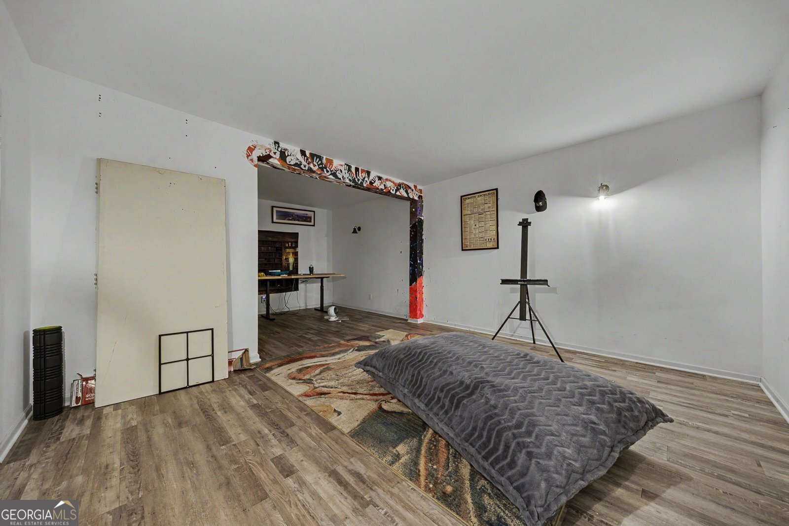 144 Newcastle Walk Woodstock - Photo 27
