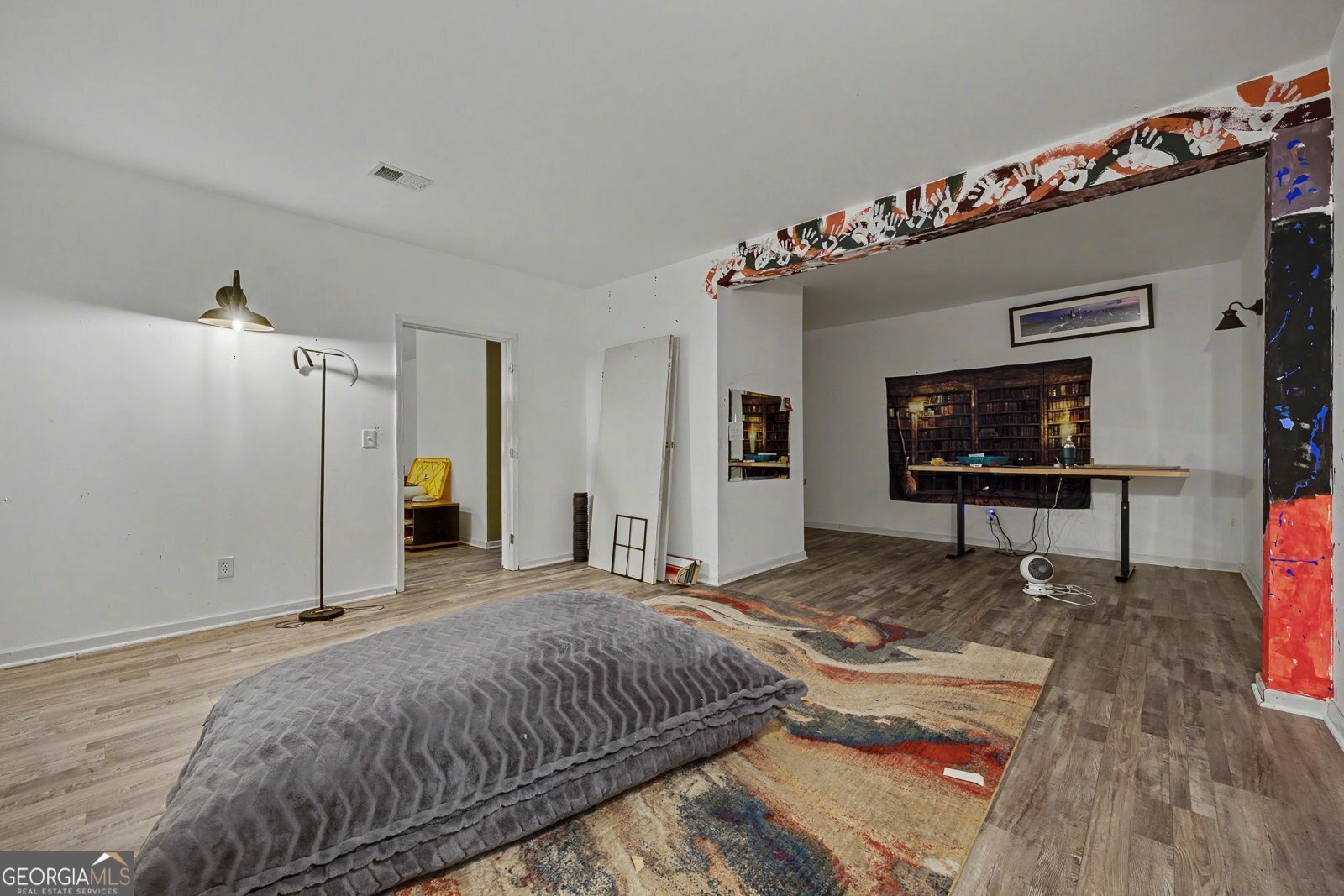 144 Newcastle Walk Woodstock - Photo 28