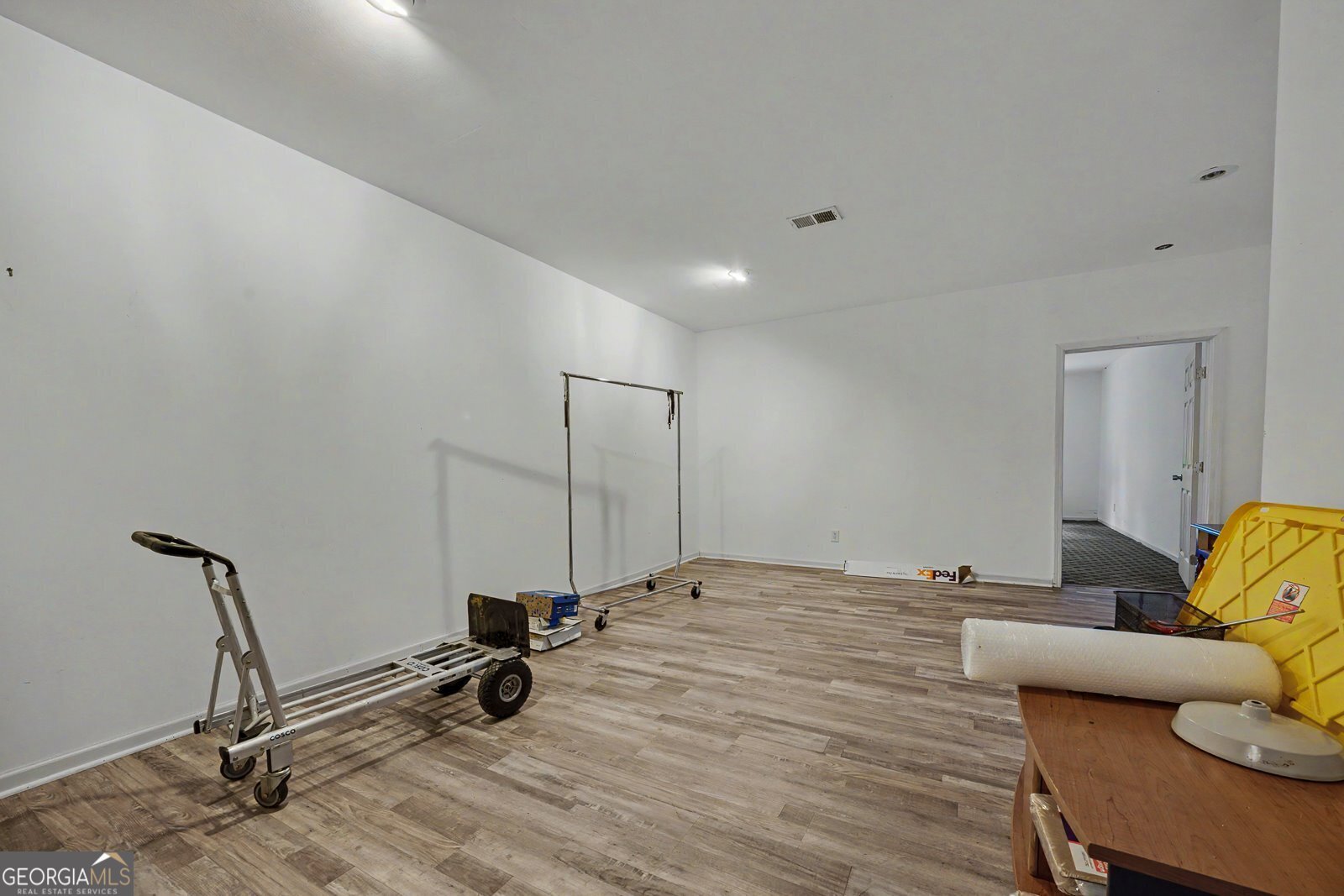 144 Newcastle Walk Woodstock - Photo 29