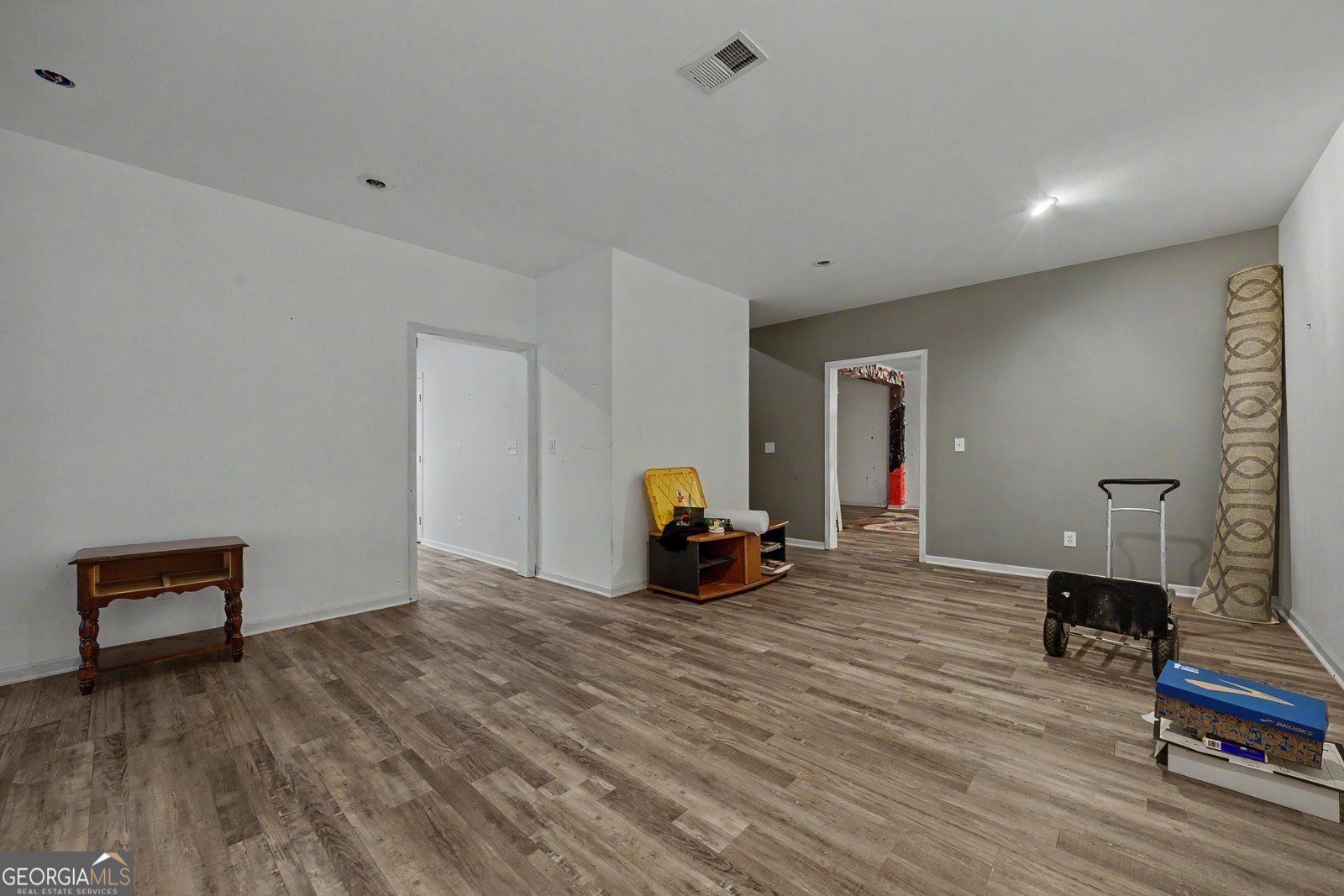 144 Newcastle Walk Woodstock - Photo 30