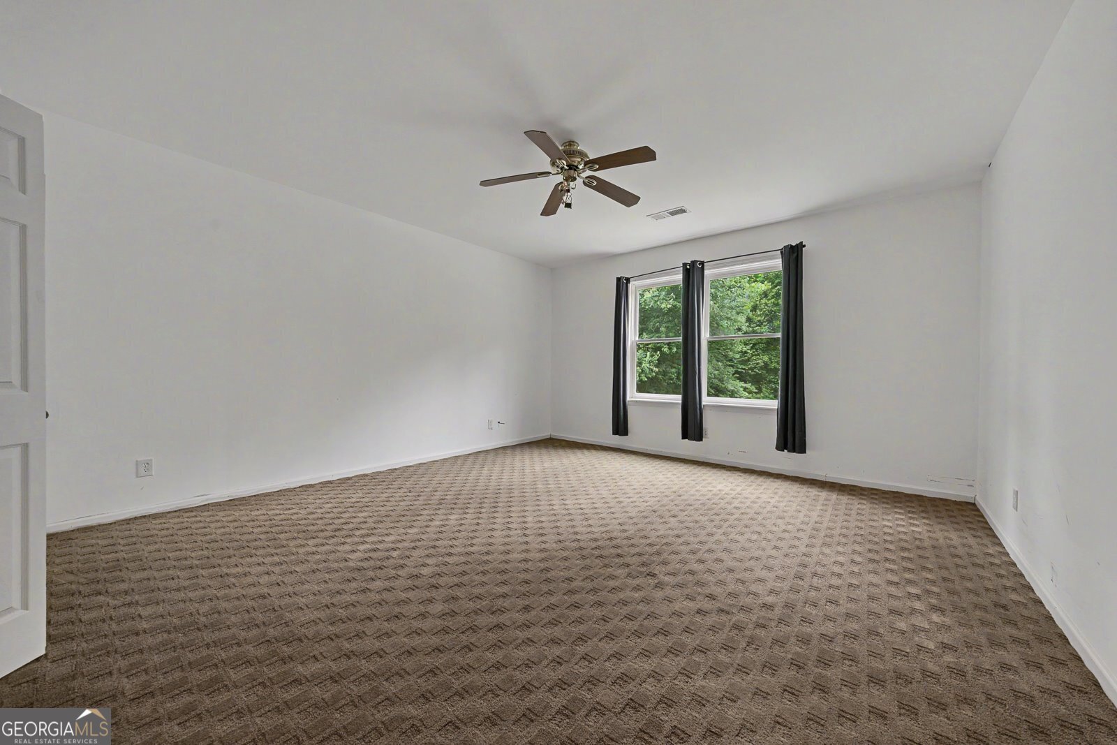 144 Newcastle Walk Woodstock - Photo 31