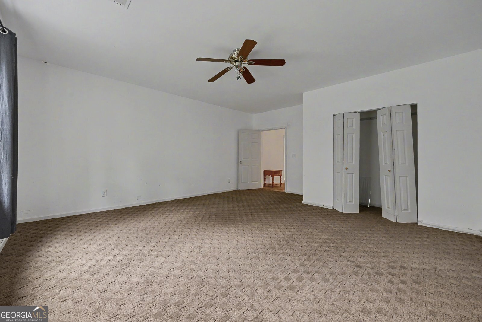 144 Newcastle Walk Woodstock - Photo 32