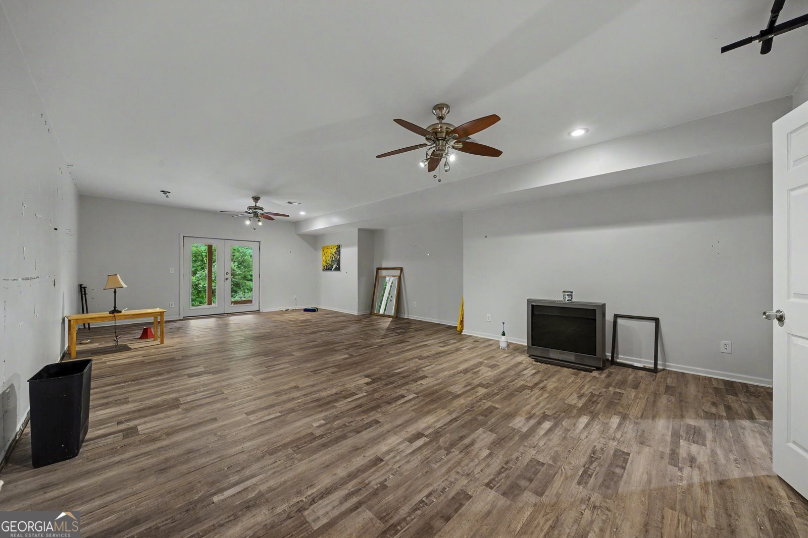 144 Newcastle Walk Woodstock - Photo 33