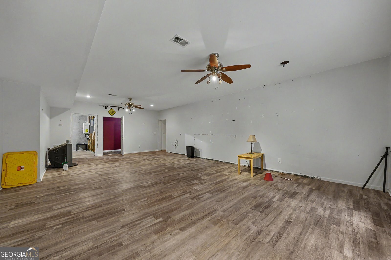 144 Newcastle Walk Woodstock - Photo 34
