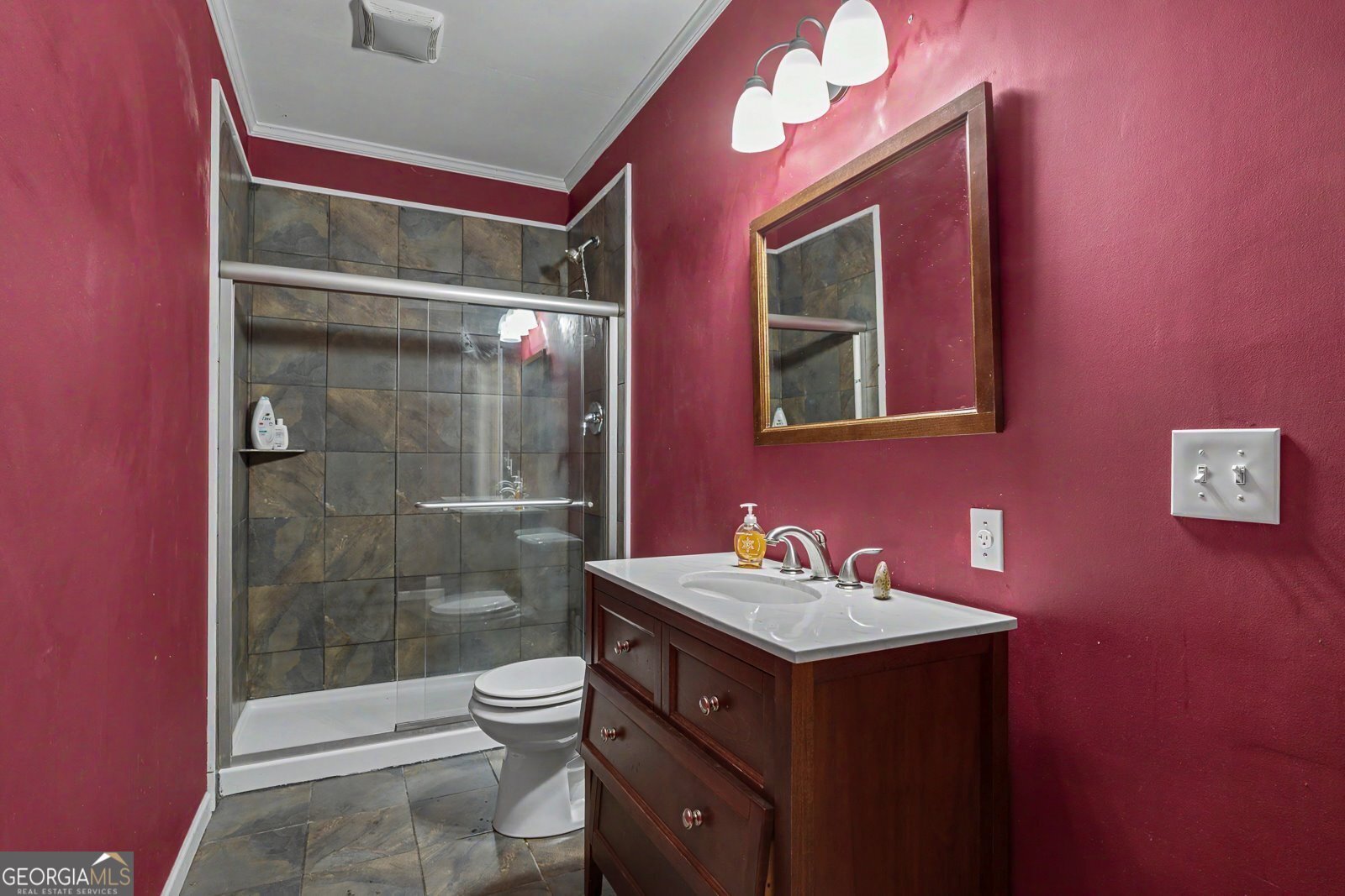 144 Newcastle Walk Woodstock - Photo 35