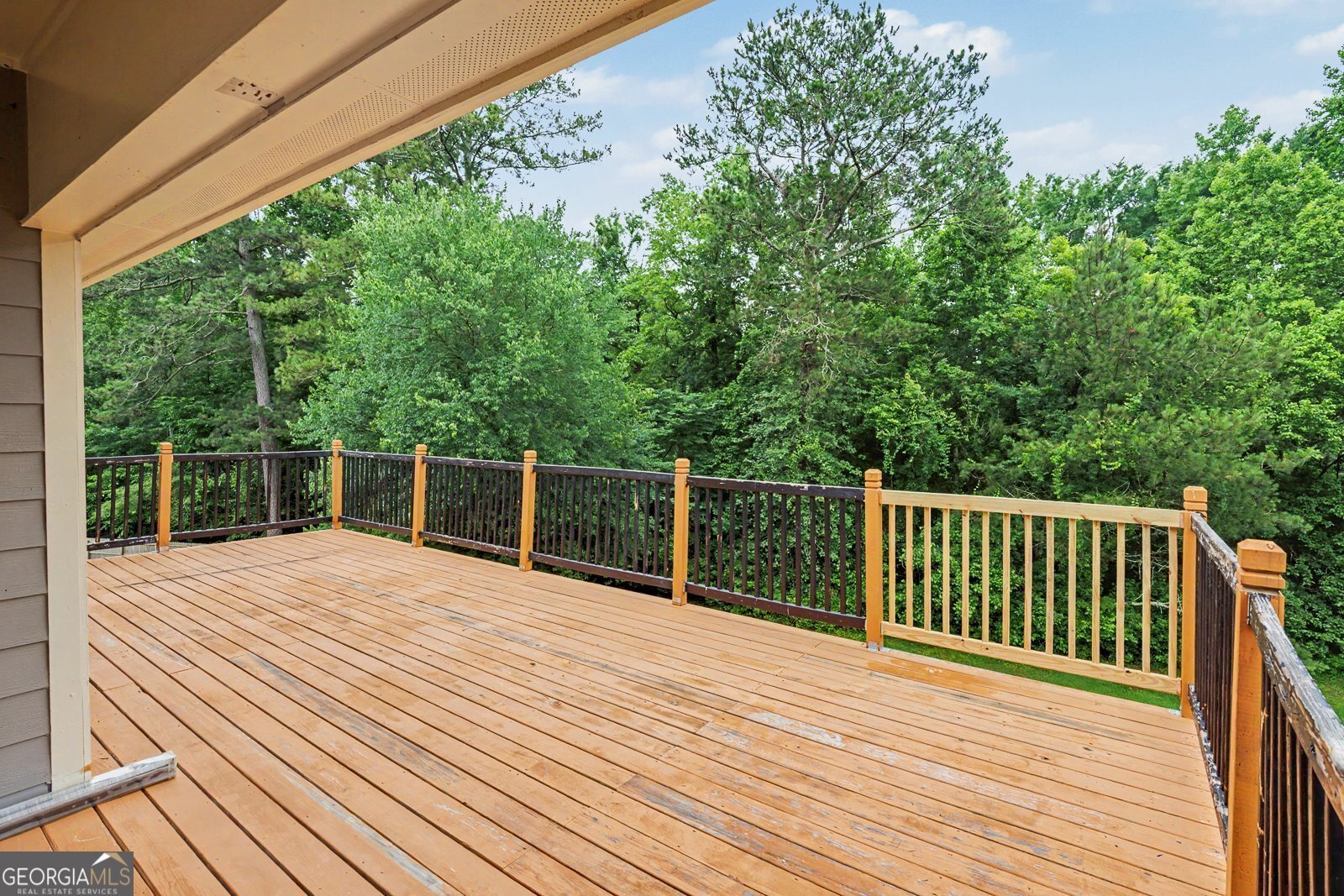 144 Newcastle Walk Woodstock - Photo 37