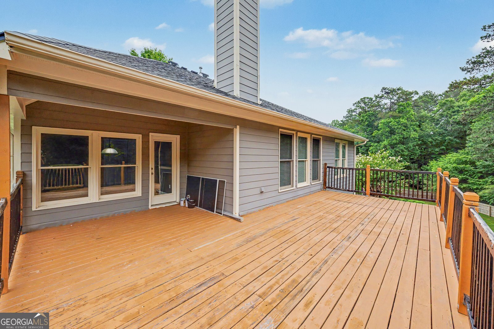 144 Newcastle Walk Woodstock - Photo 38