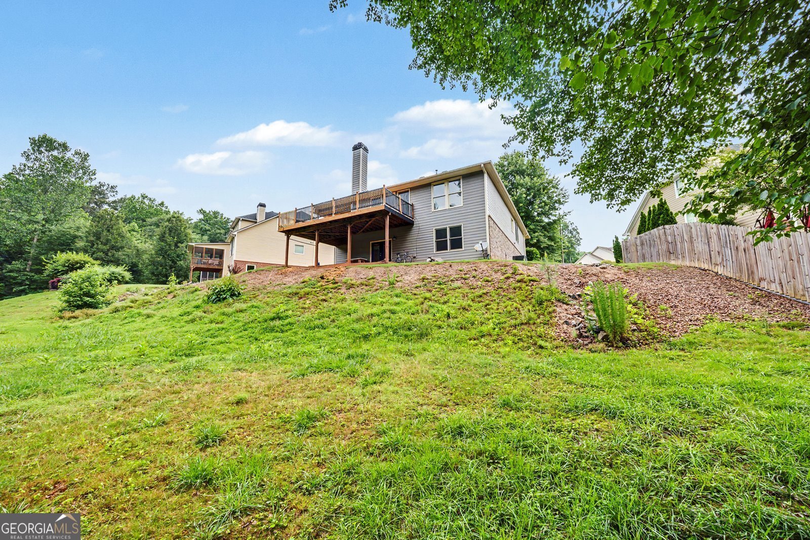 144 Newcastle Walk Woodstock - Photo 42