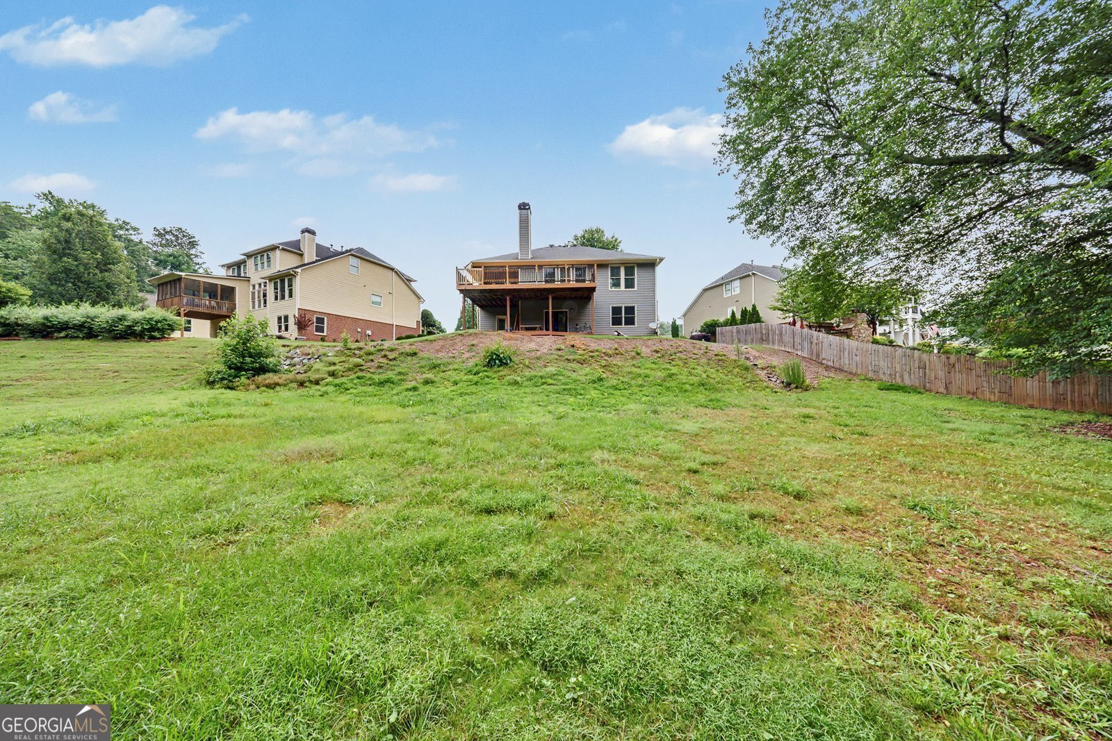 144 Newcastle Walk Woodstock - Photo 43