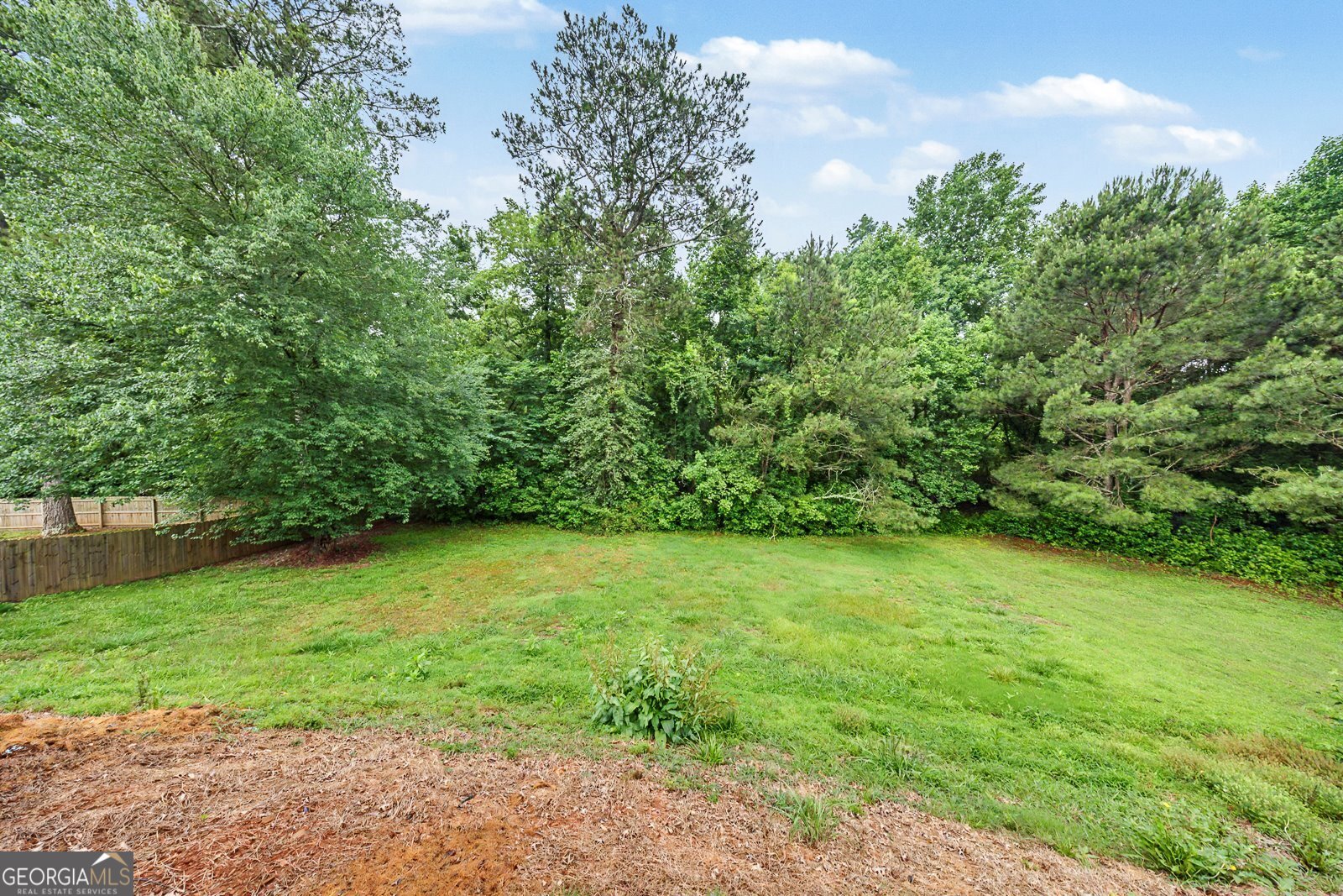 144 Newcastle Walk Woodstock - Photo 44