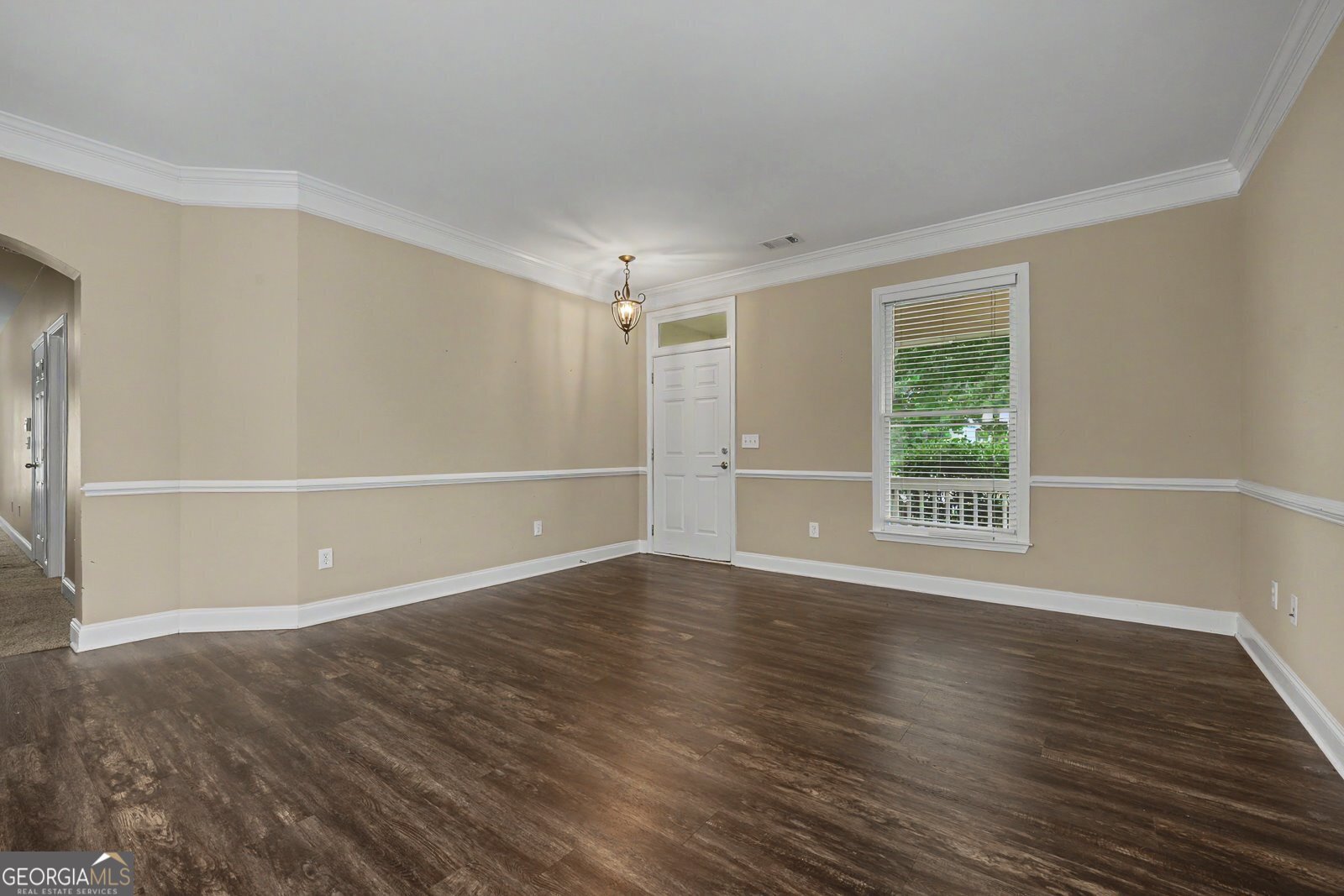 144 Newcastle Walk Woodstock - Photo 6