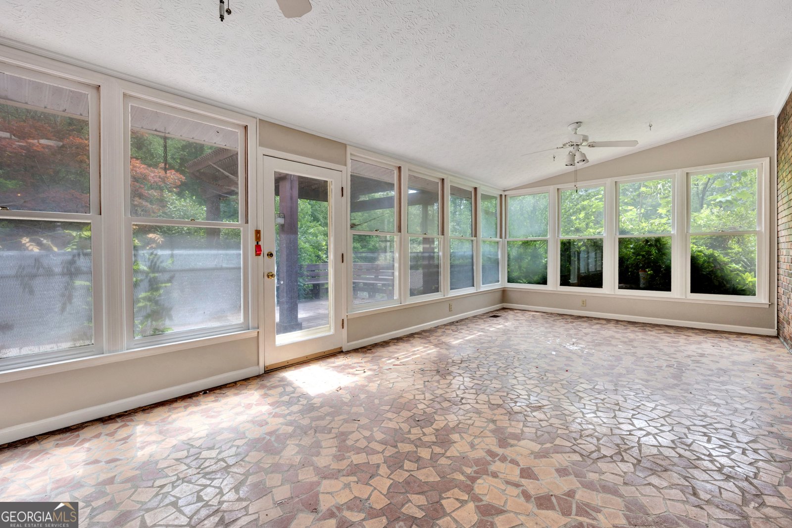 250 Country Lane Road Fayetteville - Photo 16