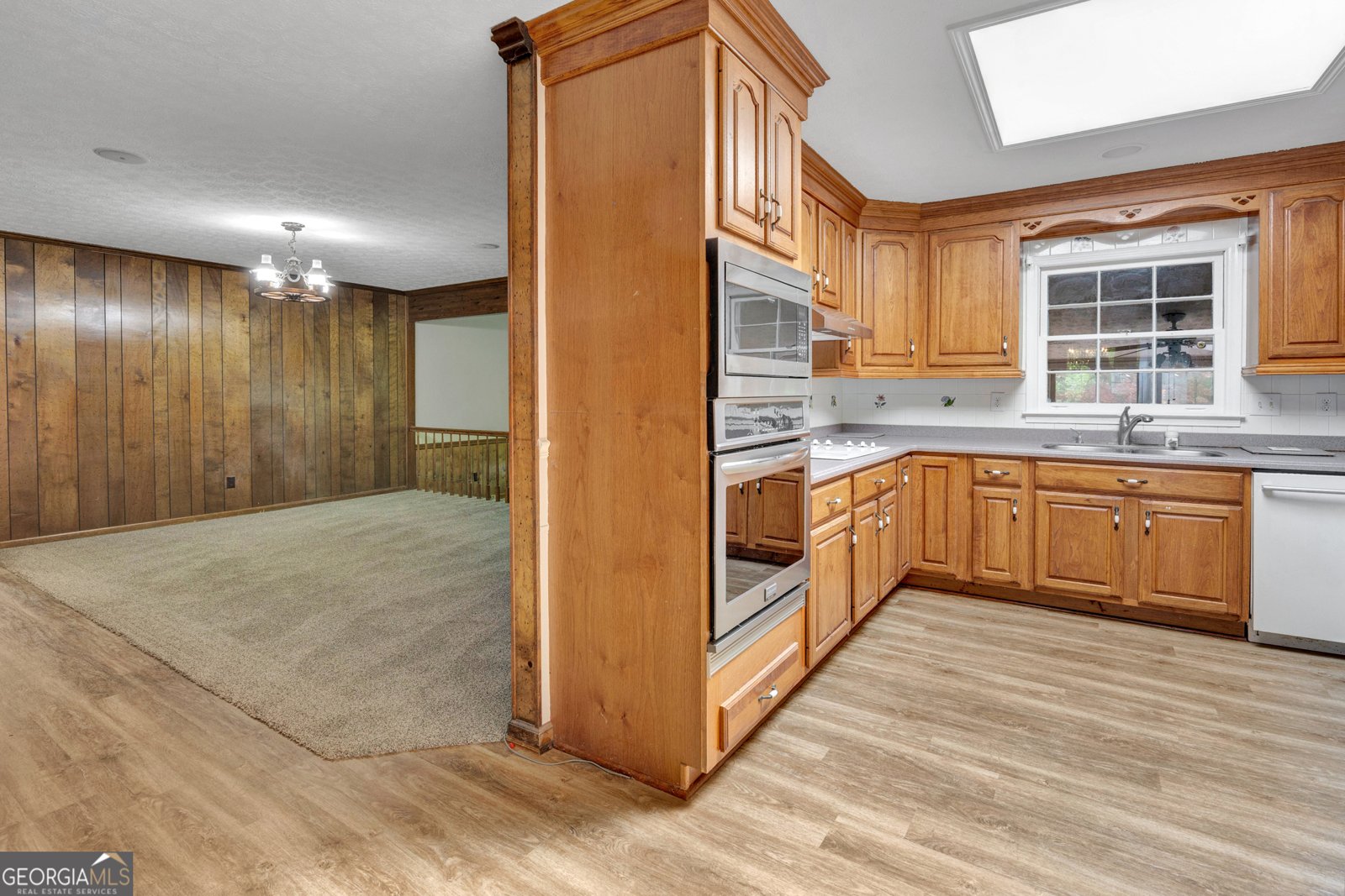 250 Country Lane Road Fayetteville - Photo 20