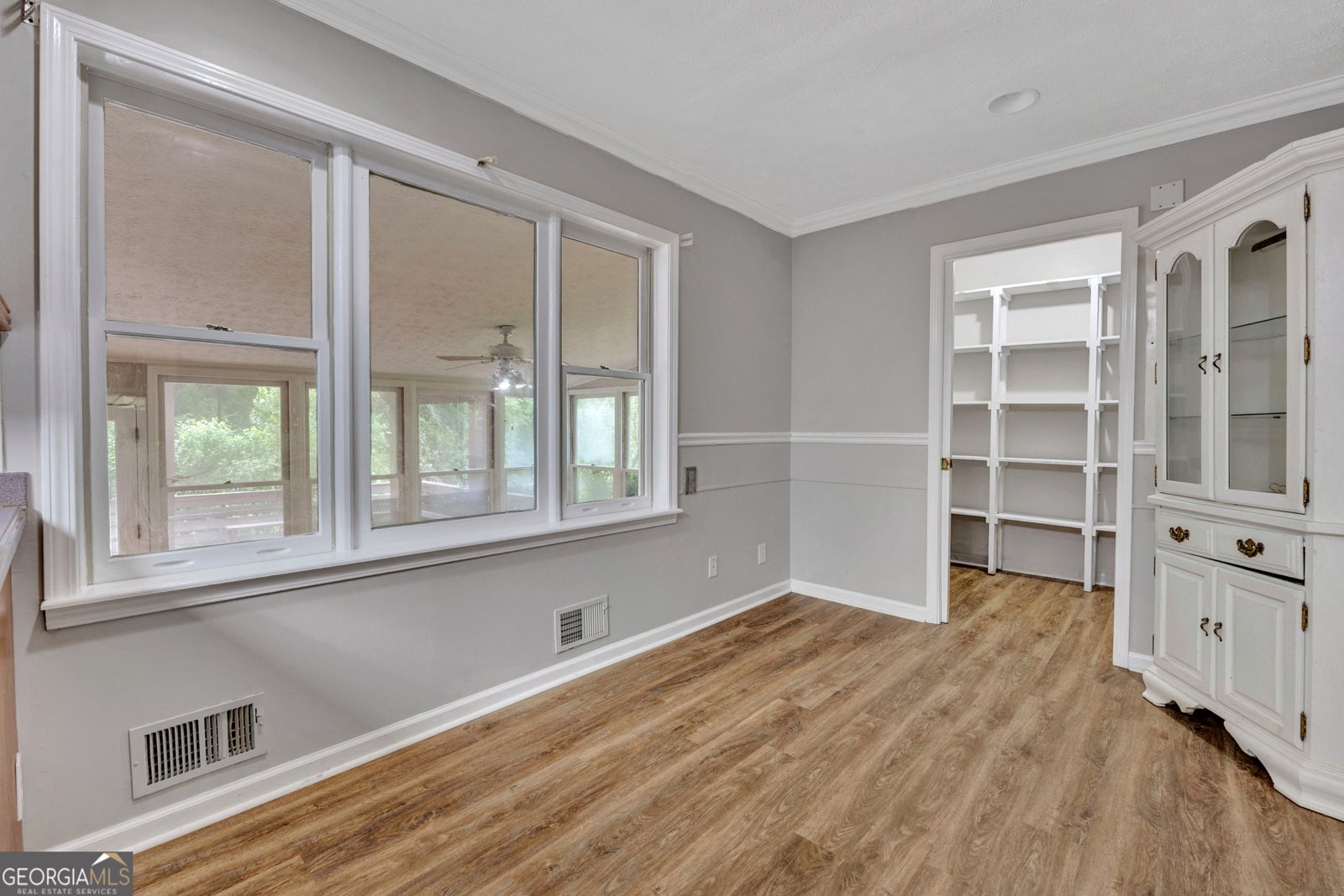 250 Country Lane Road Fayetteville - Photo 23