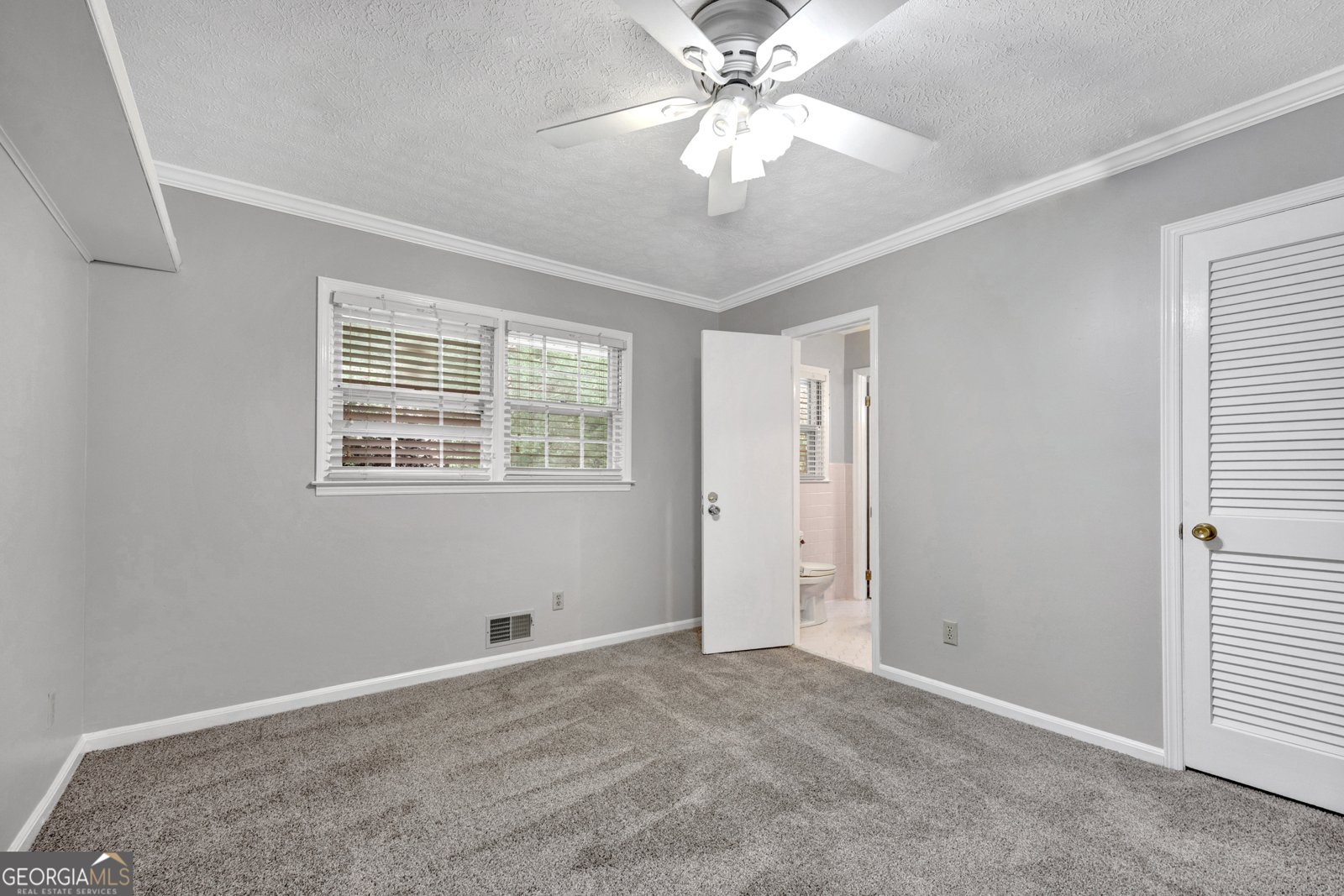 250 Country Lane Road Fayetteville - Photo 27