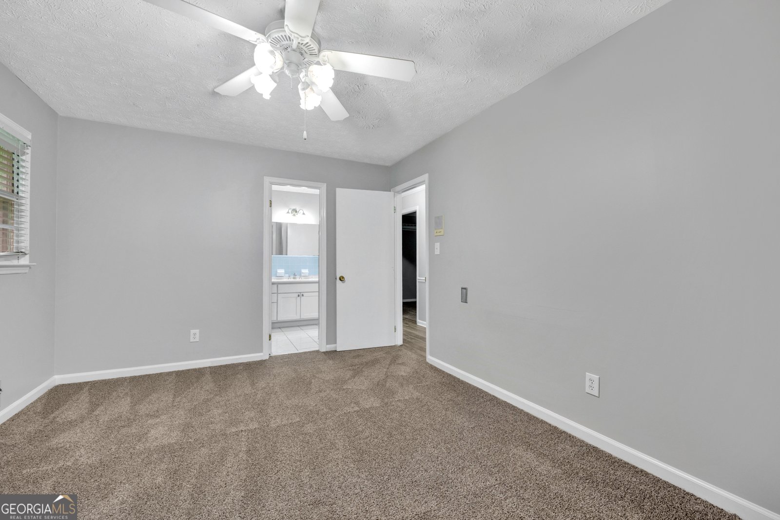 250 Country Lane Road Fayetteville - Photo 30