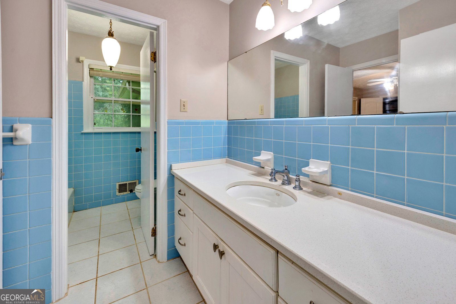 250 Country Lane Road Fayetteville - Photo 31