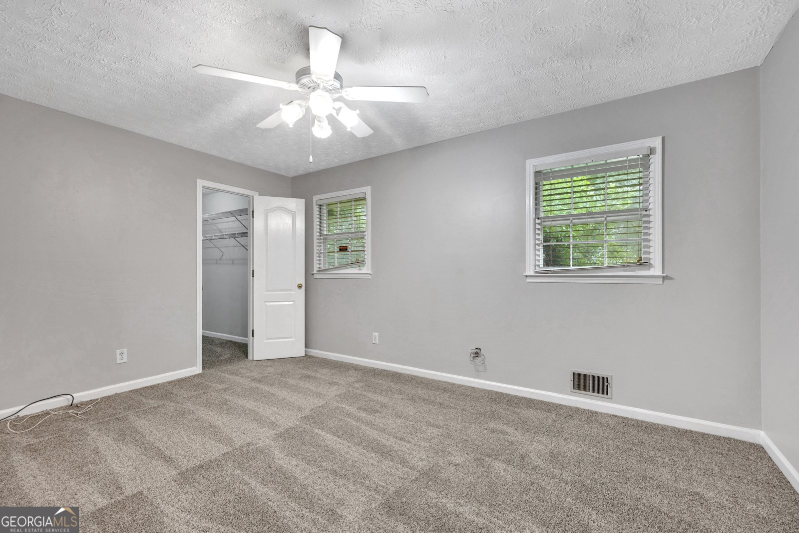 250 Country Lane Road Fayetteville - Photo 33