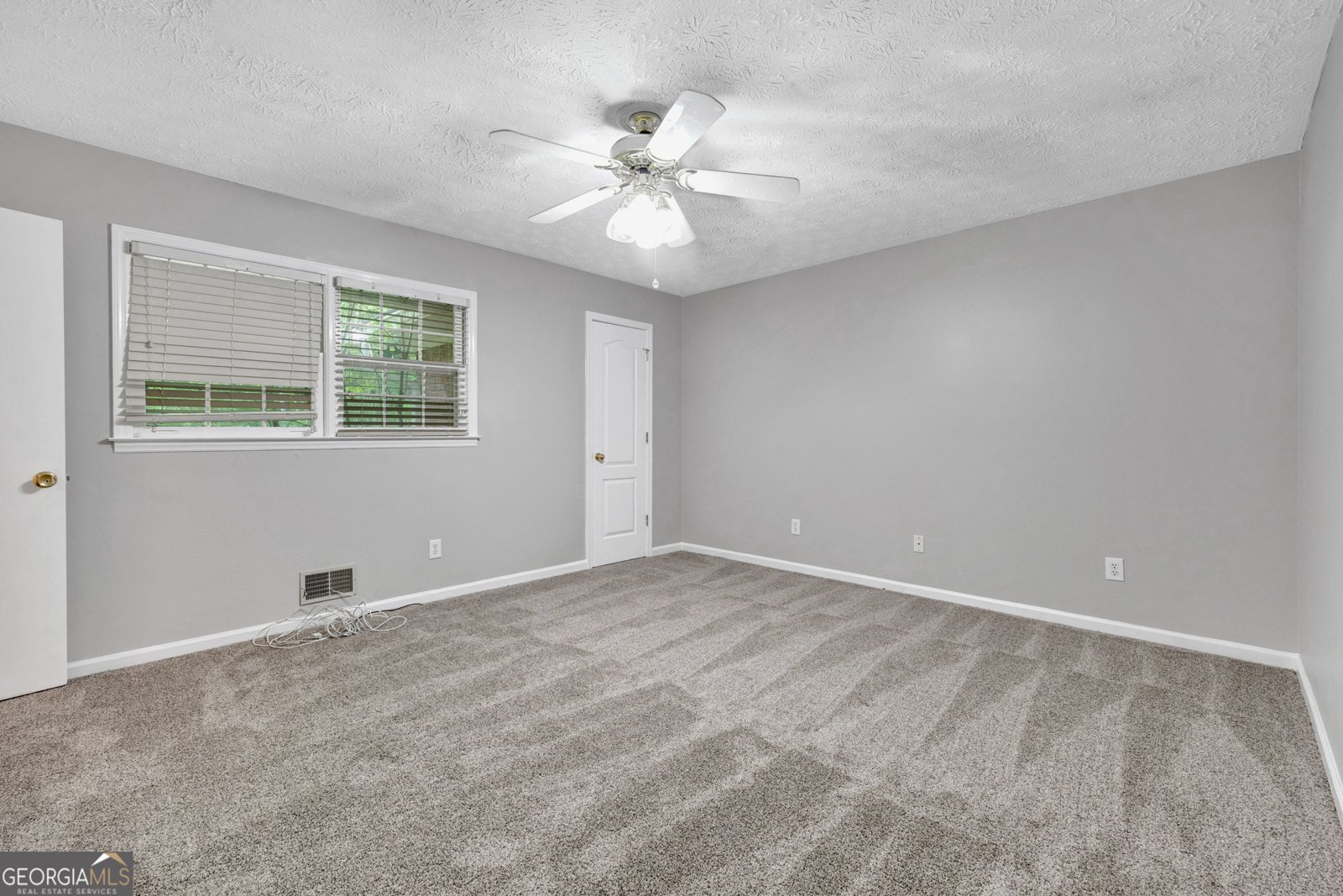 250 Country Lane Road Fayetteville - Photo 34