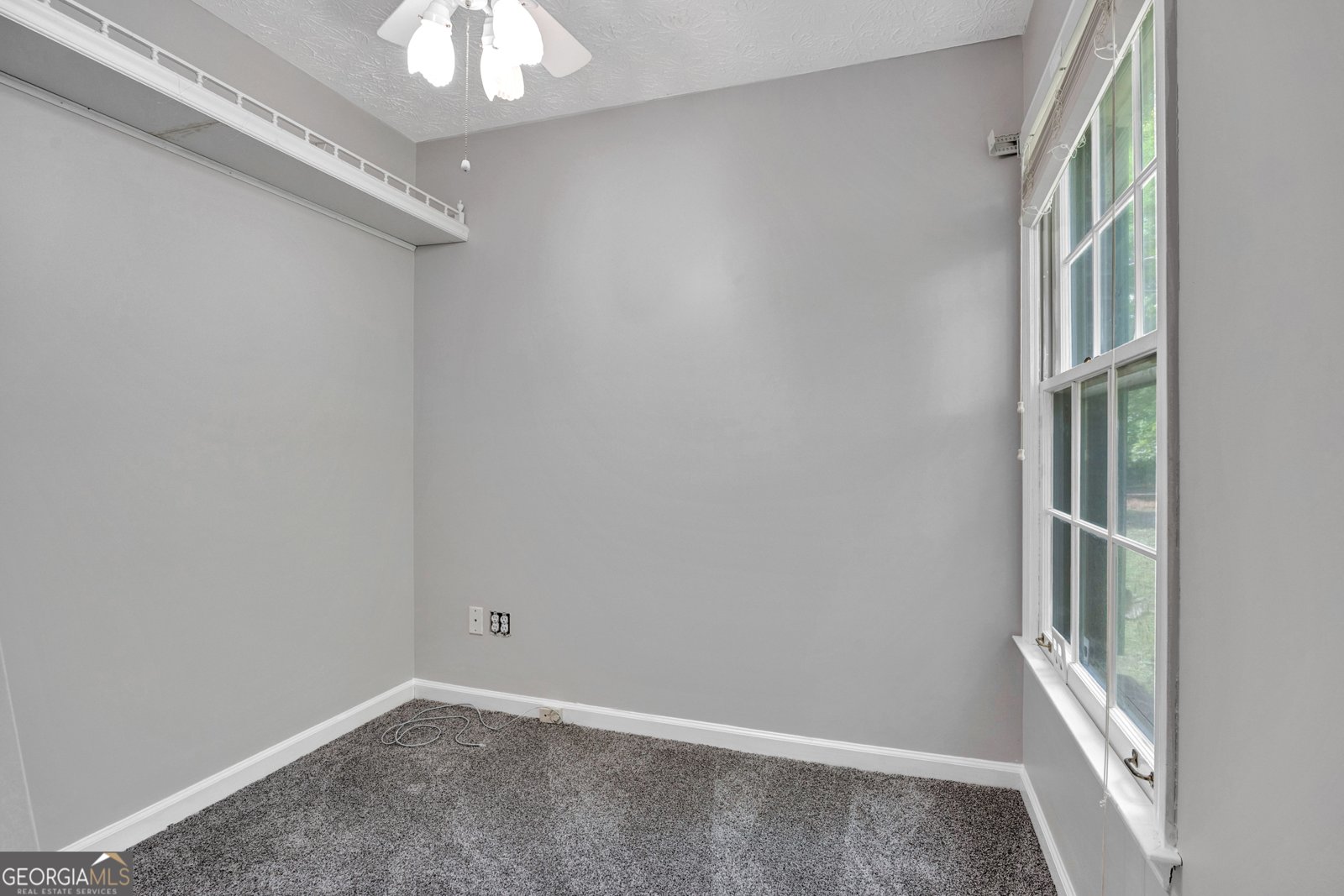 250 Country Lane Road Fayetteville - Photo 38