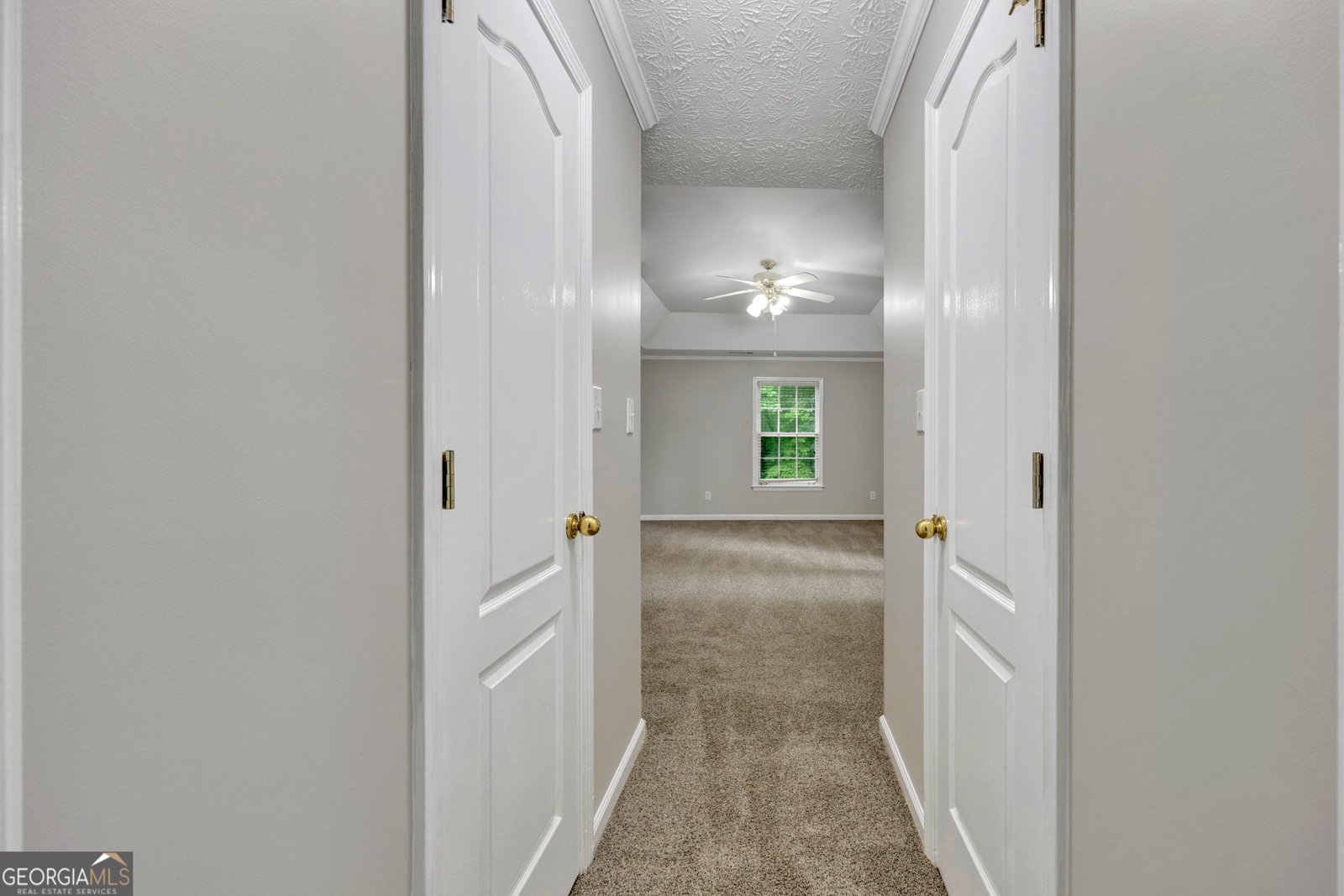 250 Country Lane Road Fayetteville - Photo 39
