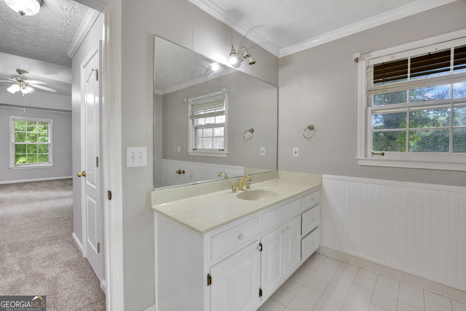 250 Country Lane Road Fayetteville - Photo 40