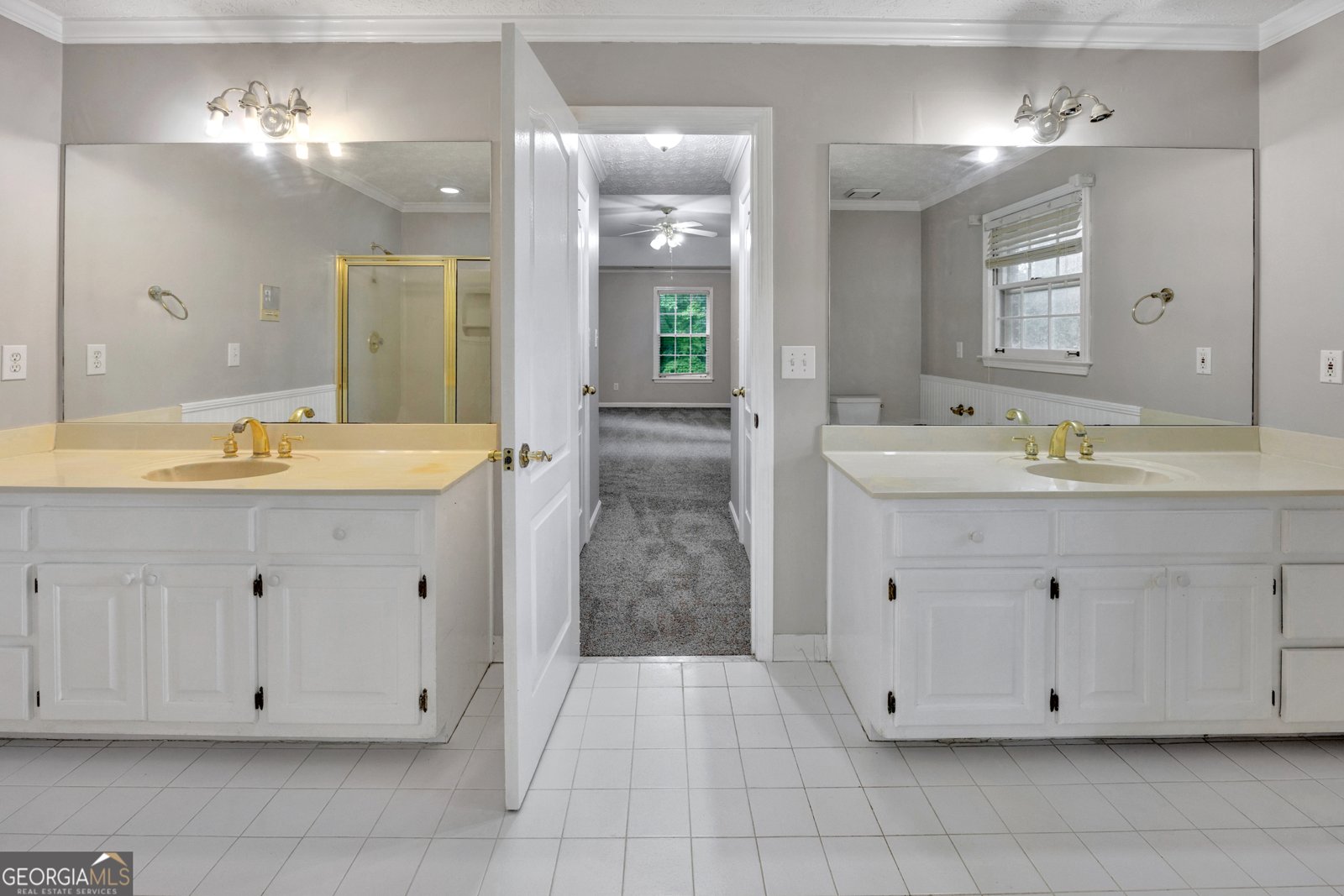 250 Country Lane Road Fayetteville - Photo 41