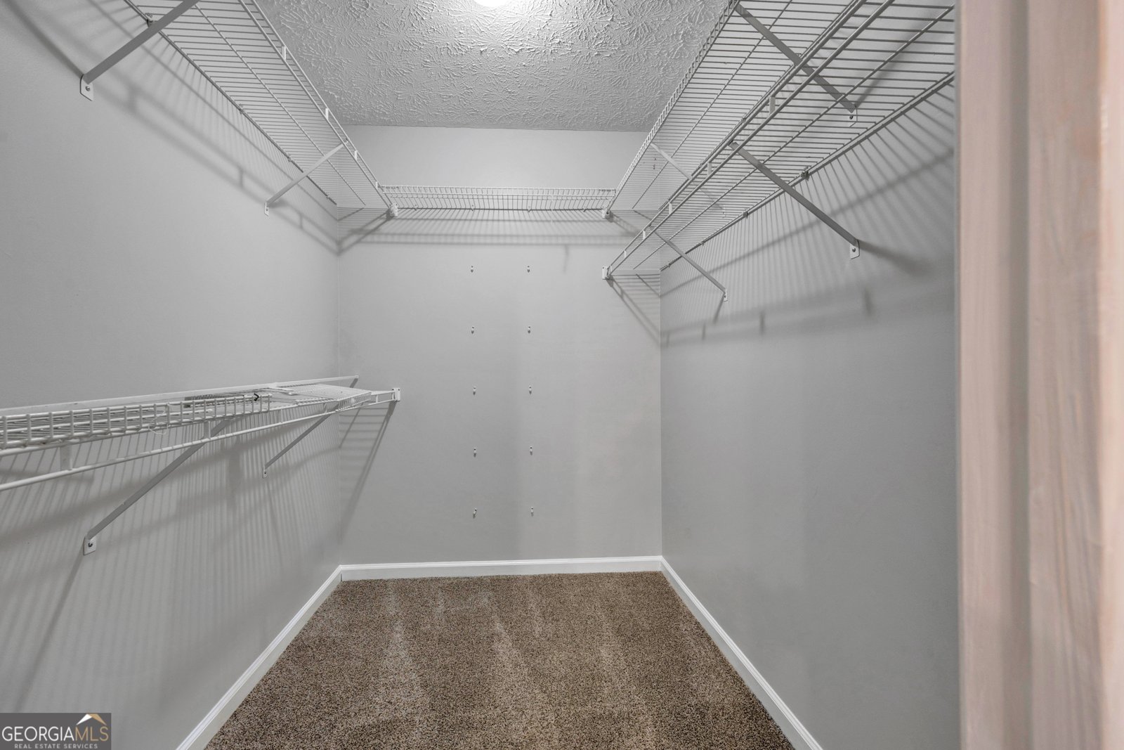 250 Country Lane Road Fayetteville - Photo 42