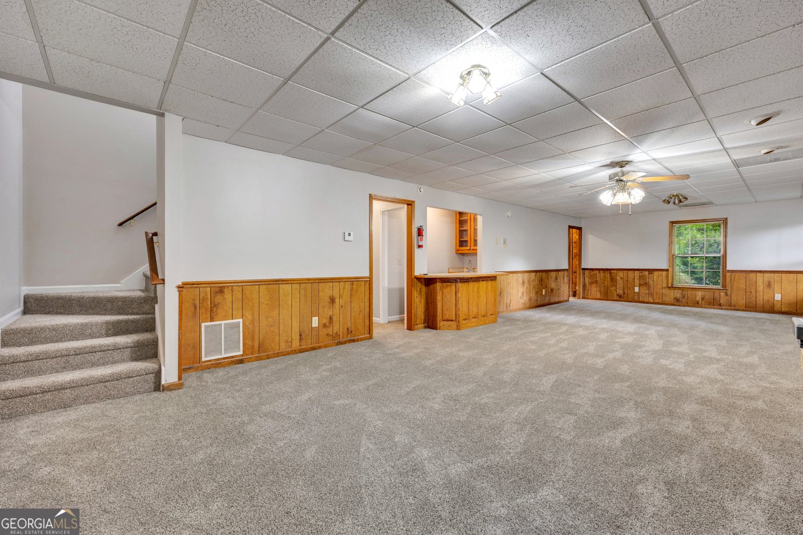 250 Country Lane Road Fayetteville - Photo 47
